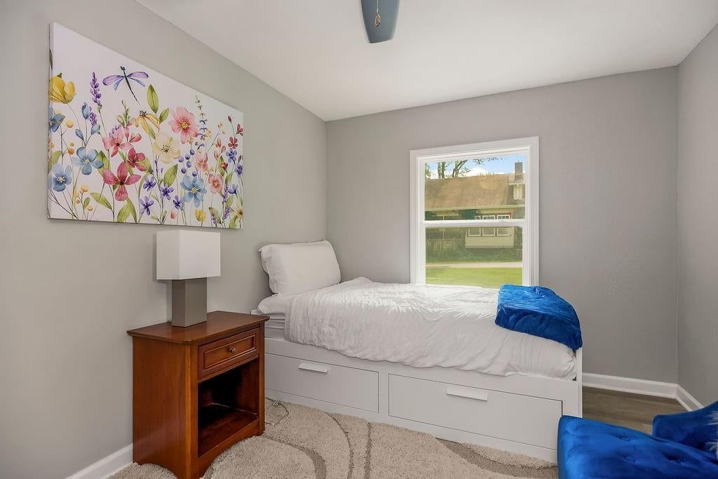 5406 Lamar Avenue — photo 18