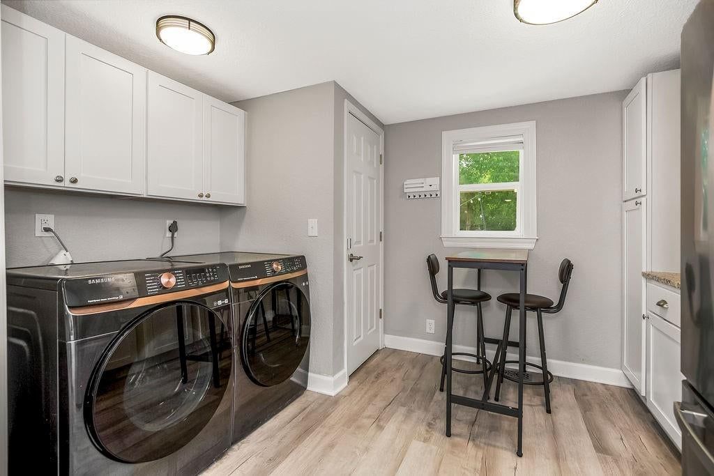5406 Lamar Avenue — photo 19
