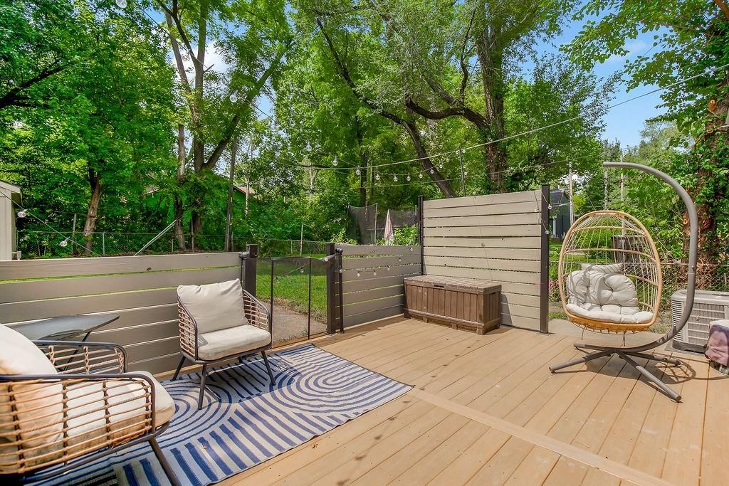 5406 Lamar Avenue — photo 20