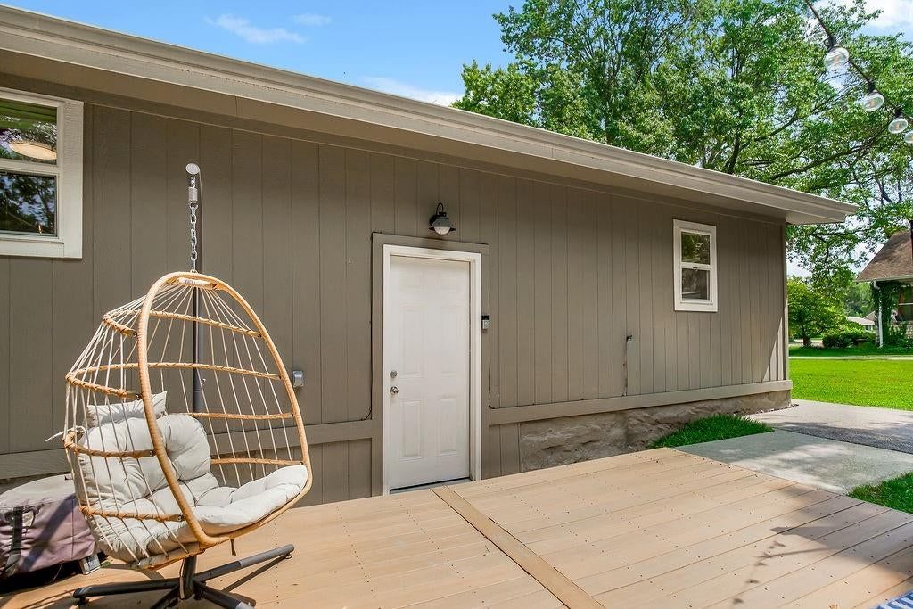 5406 Lamar Avenue — photo 21
