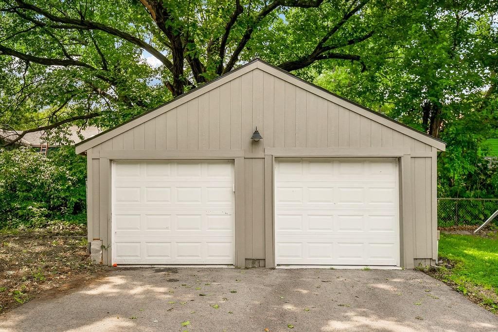 5406 Lamar Avenue — photo 23
