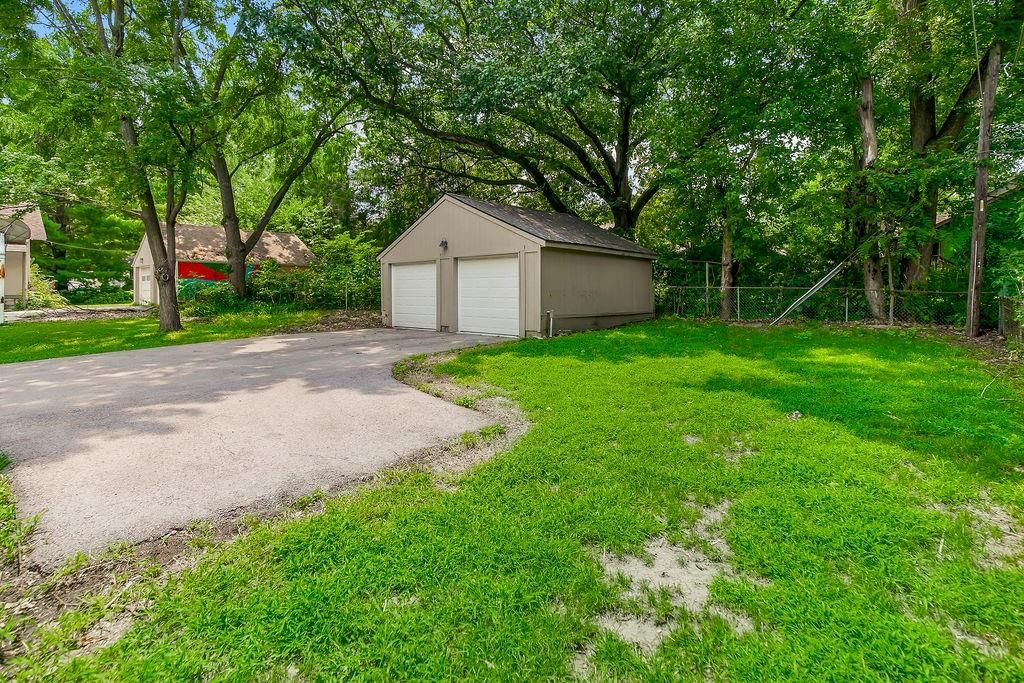5406 Lamar Avenue — photo 24