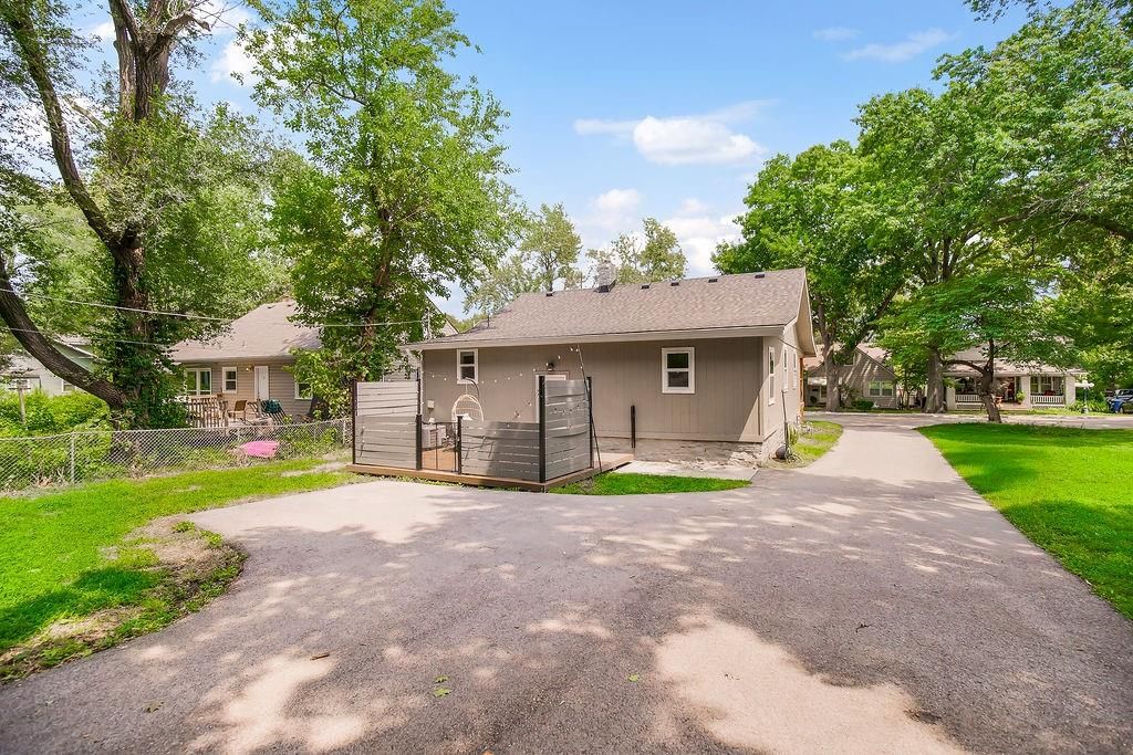 5406 Lamar Avenue — photo 25