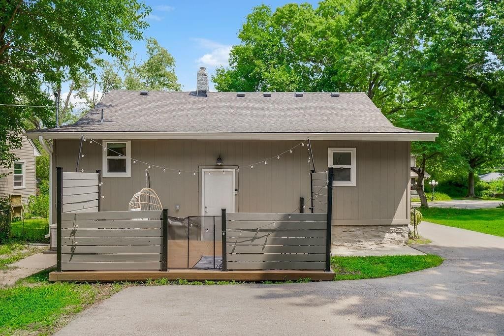 5406 Lamar Avenue — photo 26