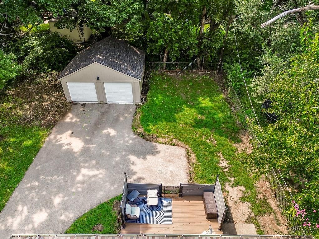 5406 Lamar Avenue — photo 28