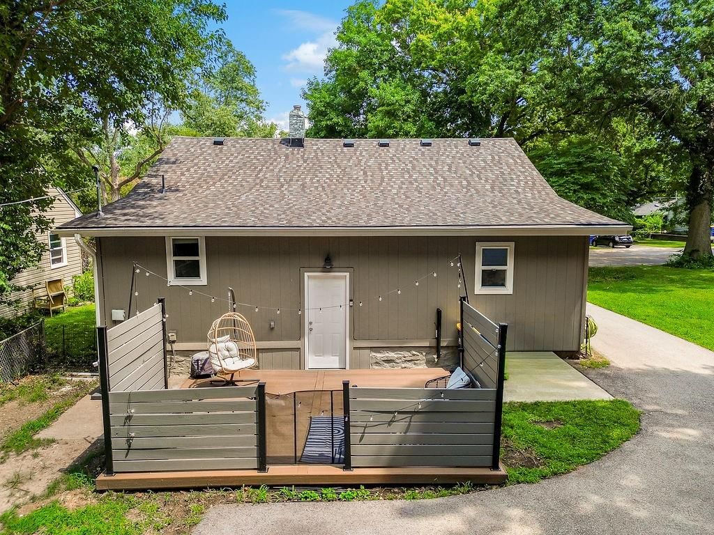 5406 Lamar Avenue — photo 32