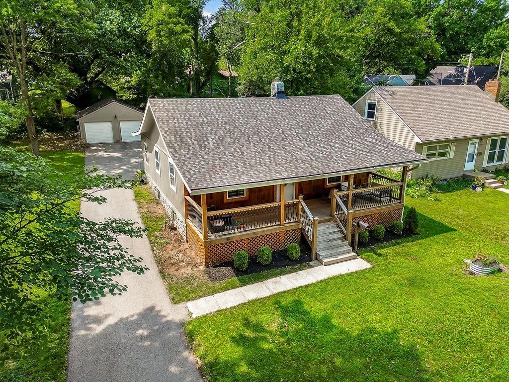 5406 Lamar Avenue — photo 33