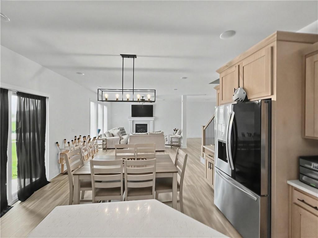 416 SW Nelson Drive — photo 5