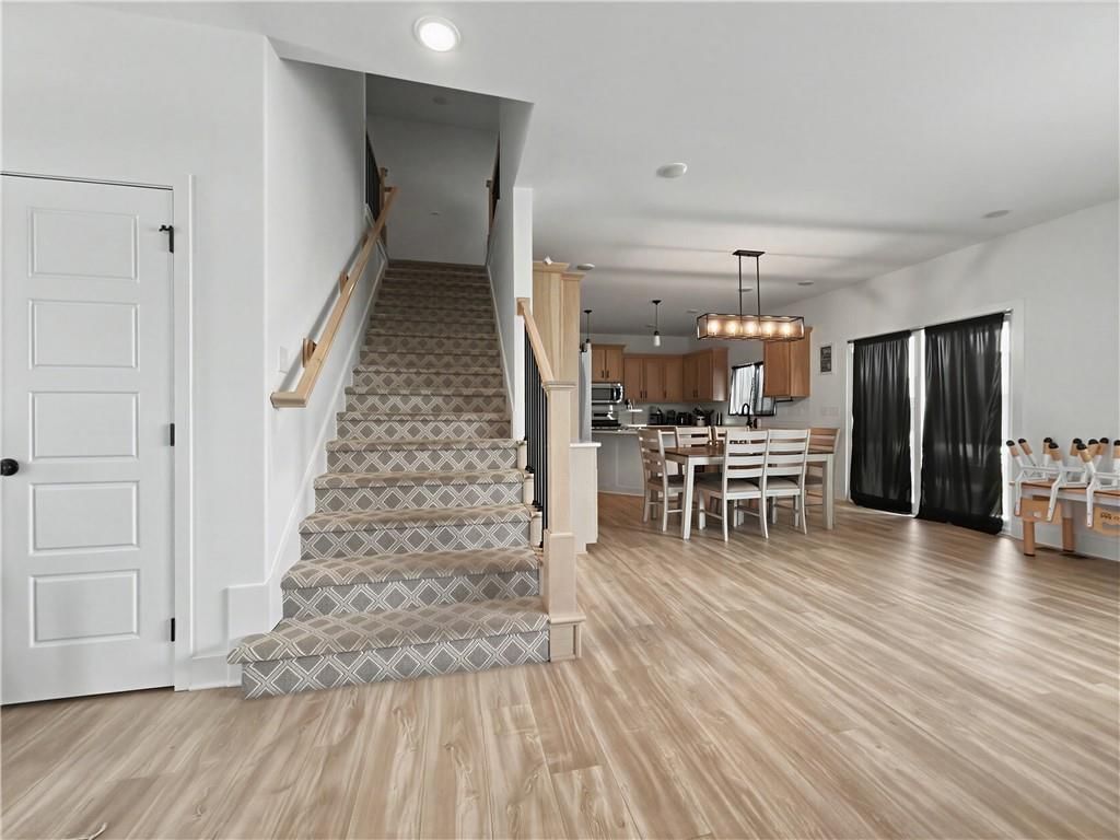 416 SW Nelson Drive — photo 6