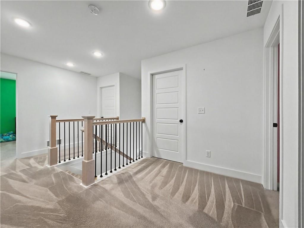 416 SW Nelson Drive — photo 10