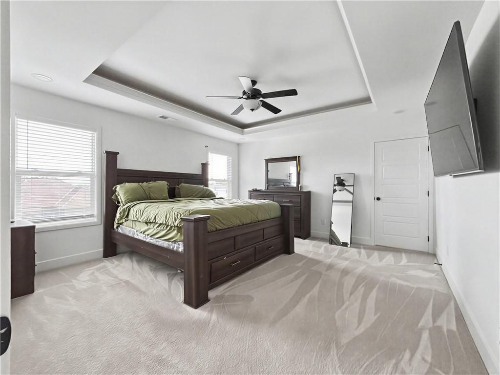 416 SW Nelson Drive — photo 11