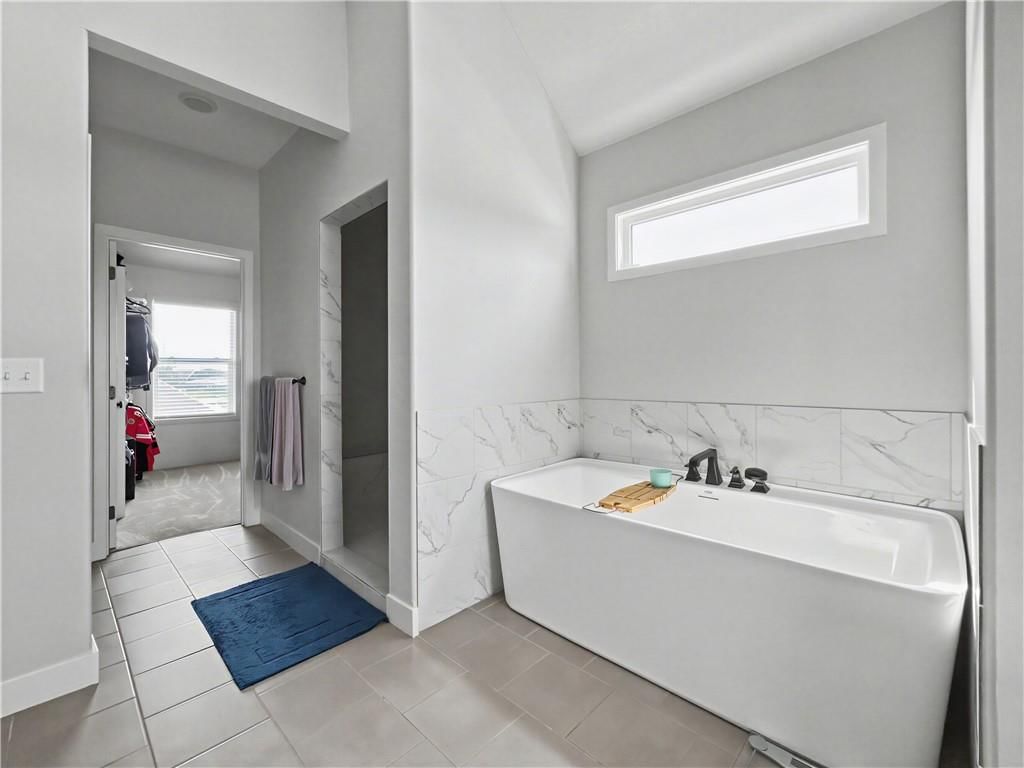 416 SW Nelson Drive — photo 12