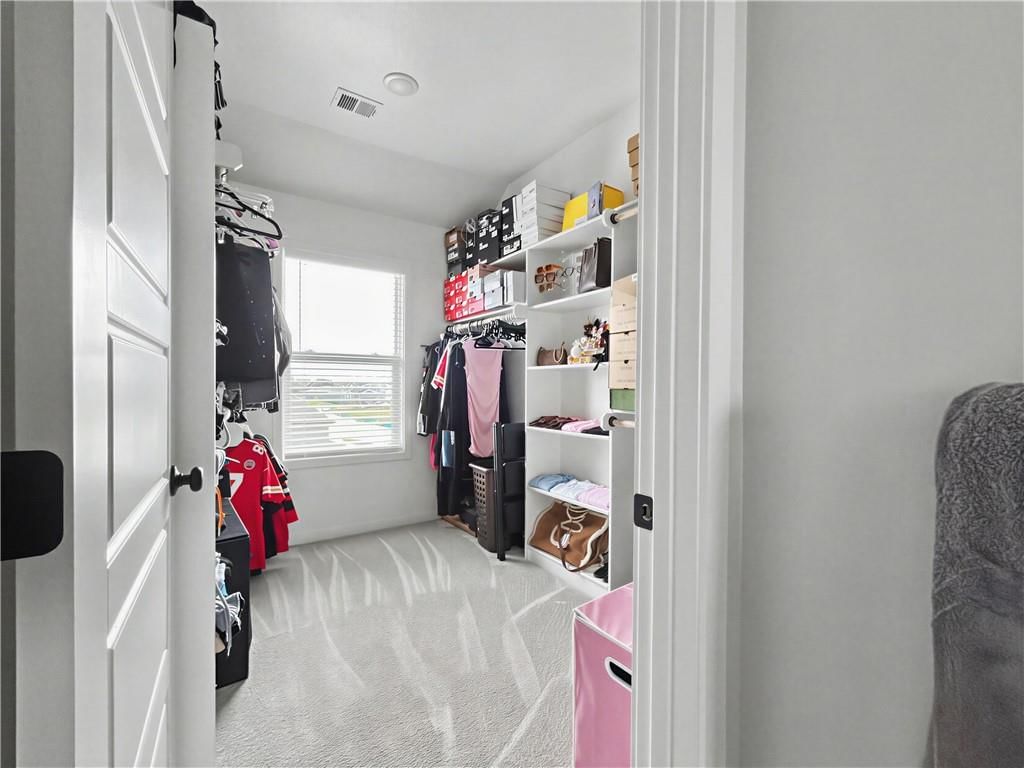 416 SW Nelson Drive — photo 14