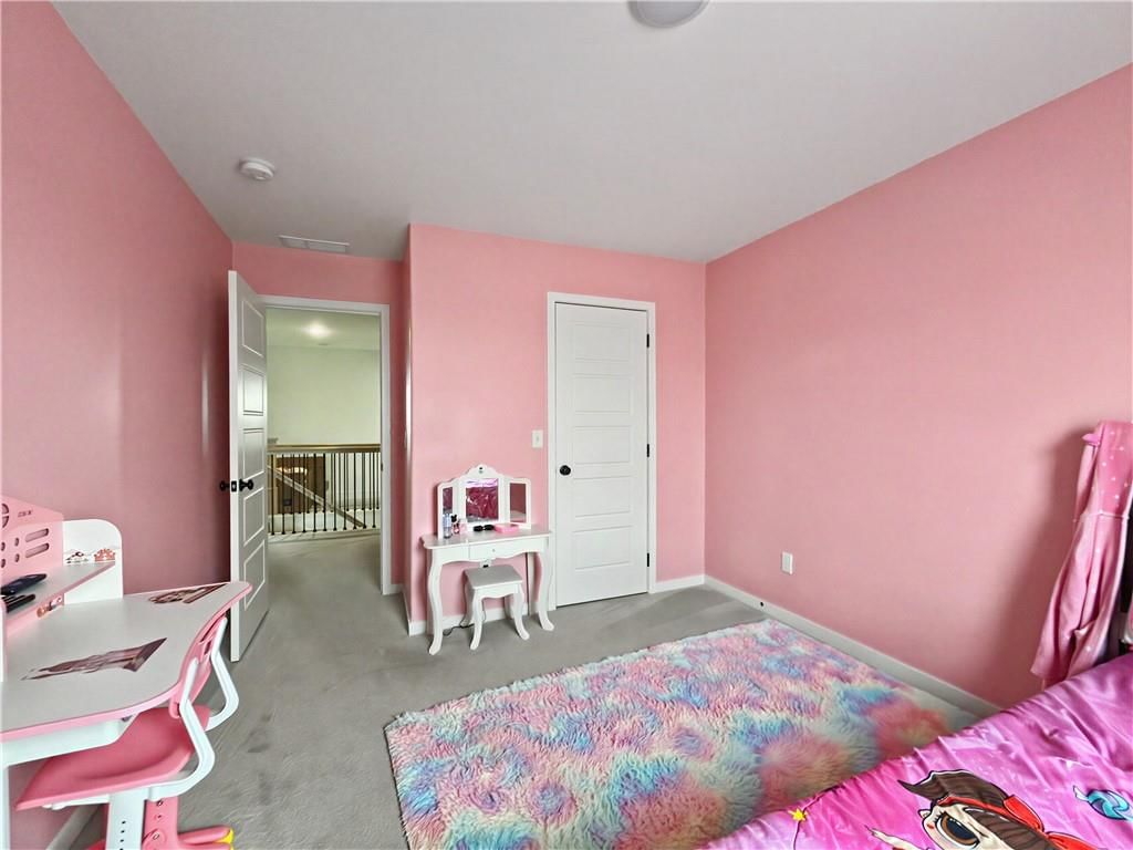 416 SW Nelson Drive — photo 15