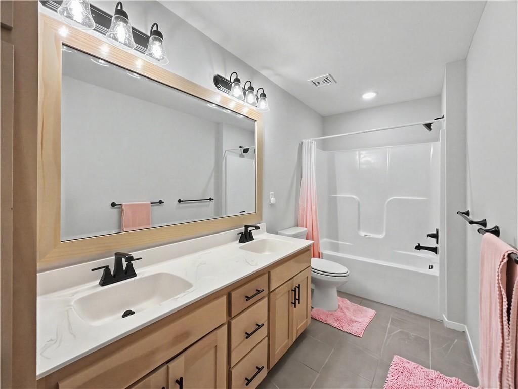 416 SW Nelson Drive — photo 16