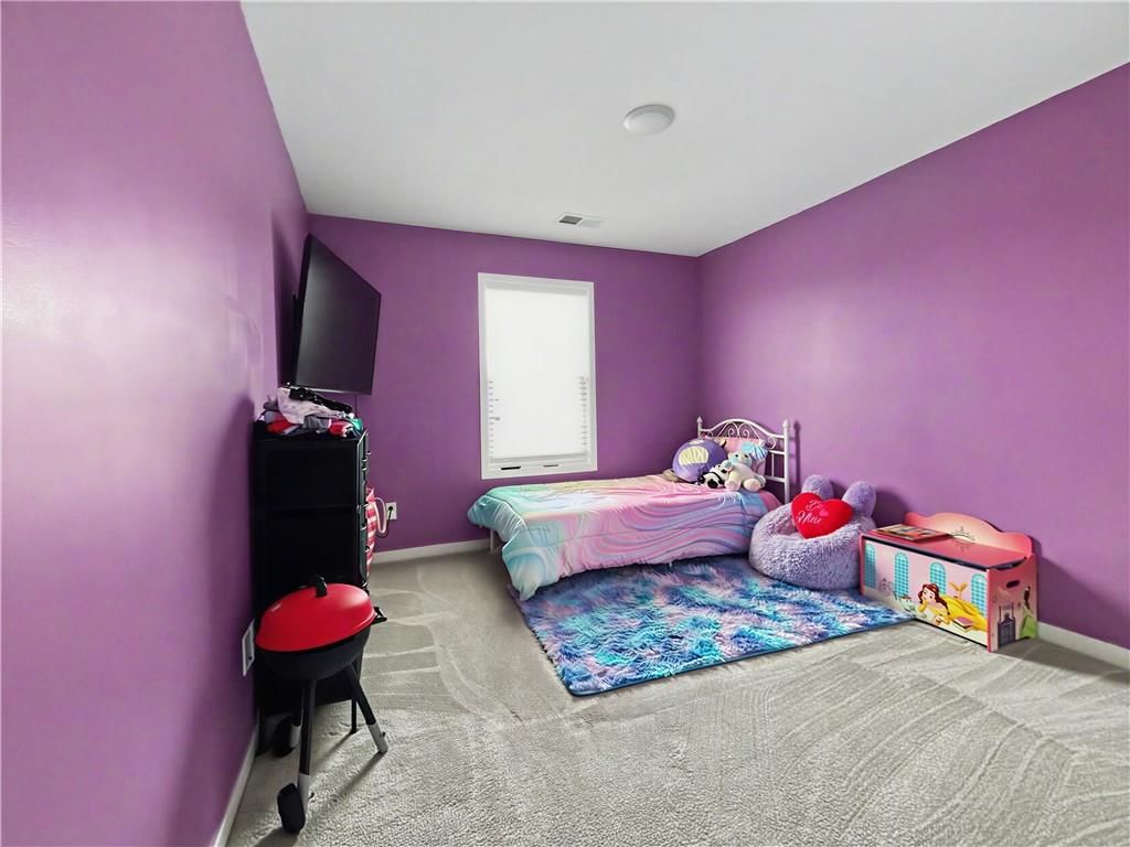 416 SW Nelson Drive — photo 17