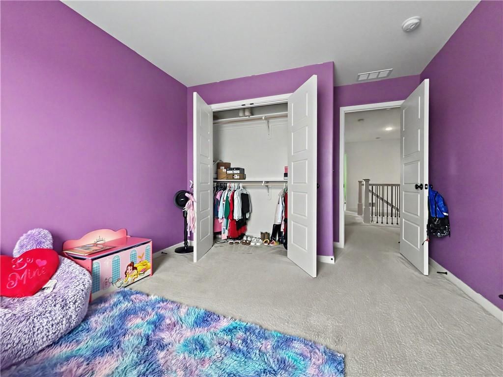 416 SW Nelson Drive — photo 18