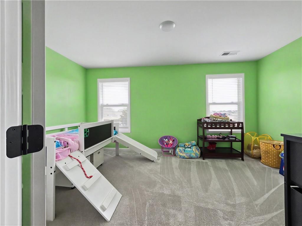 416 SW Nelson Drive — photo 19