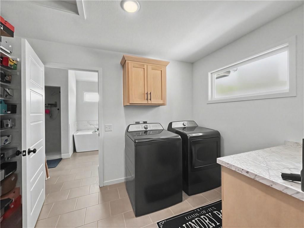 416 SW Nelson Drive — photo 20