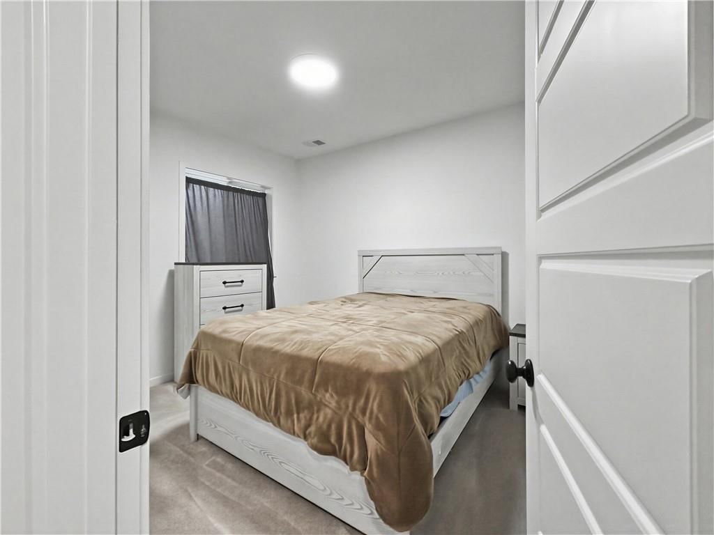 416 SW Nelson Drive — photo 21