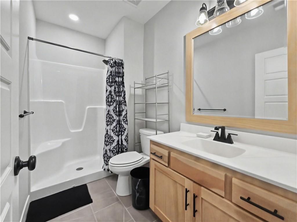 416 SW Nelson Drive — photo 22