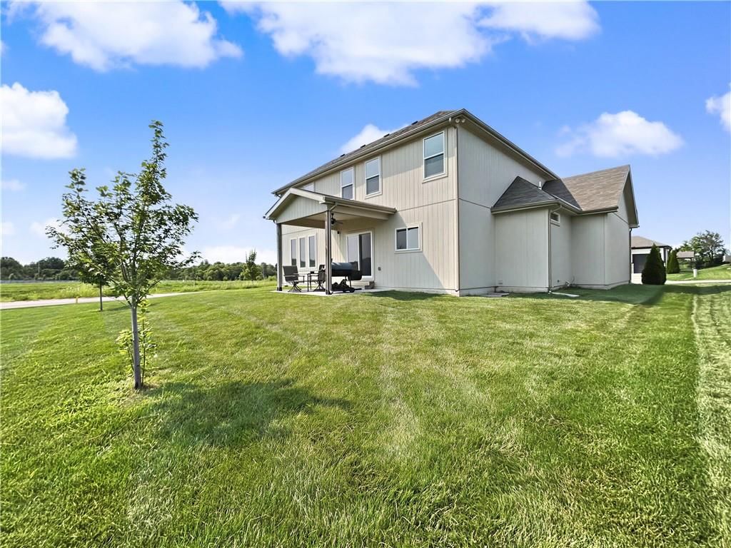 416 SW Nelson Drive — photo 23
