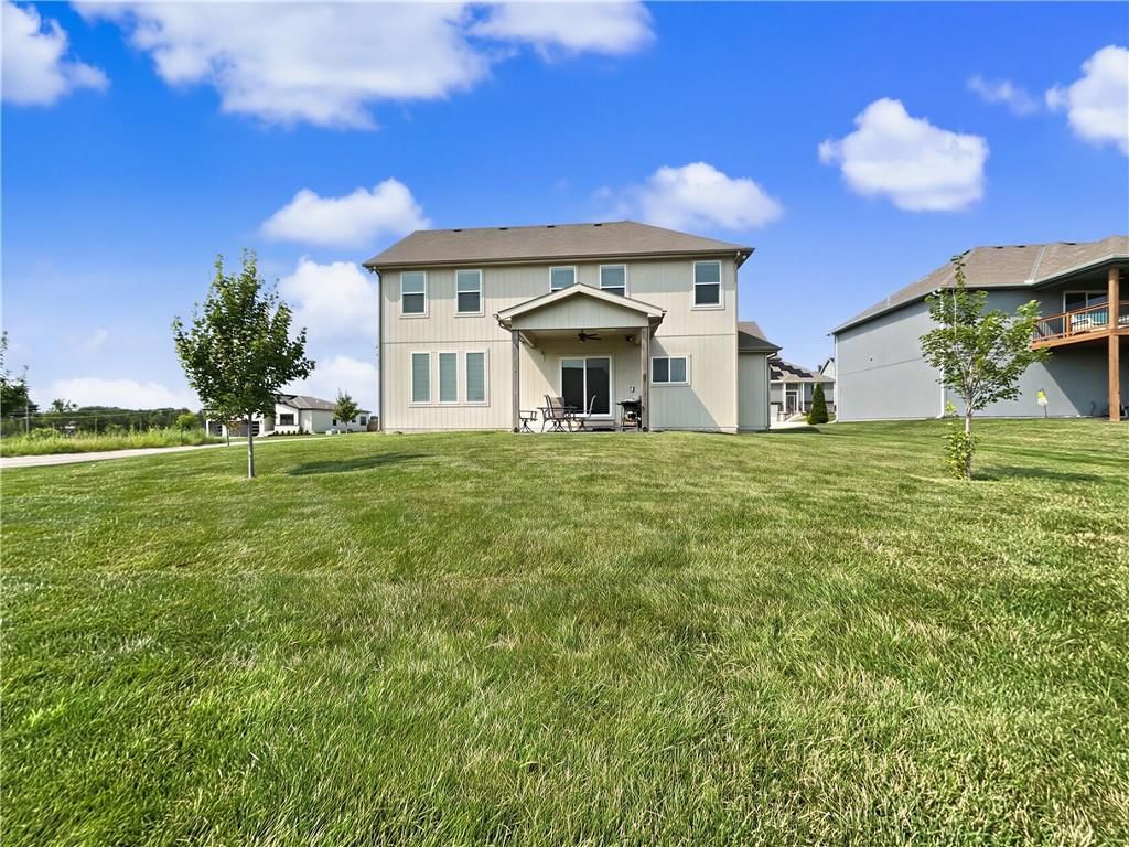 416 SW Nelson Drive — photo 24