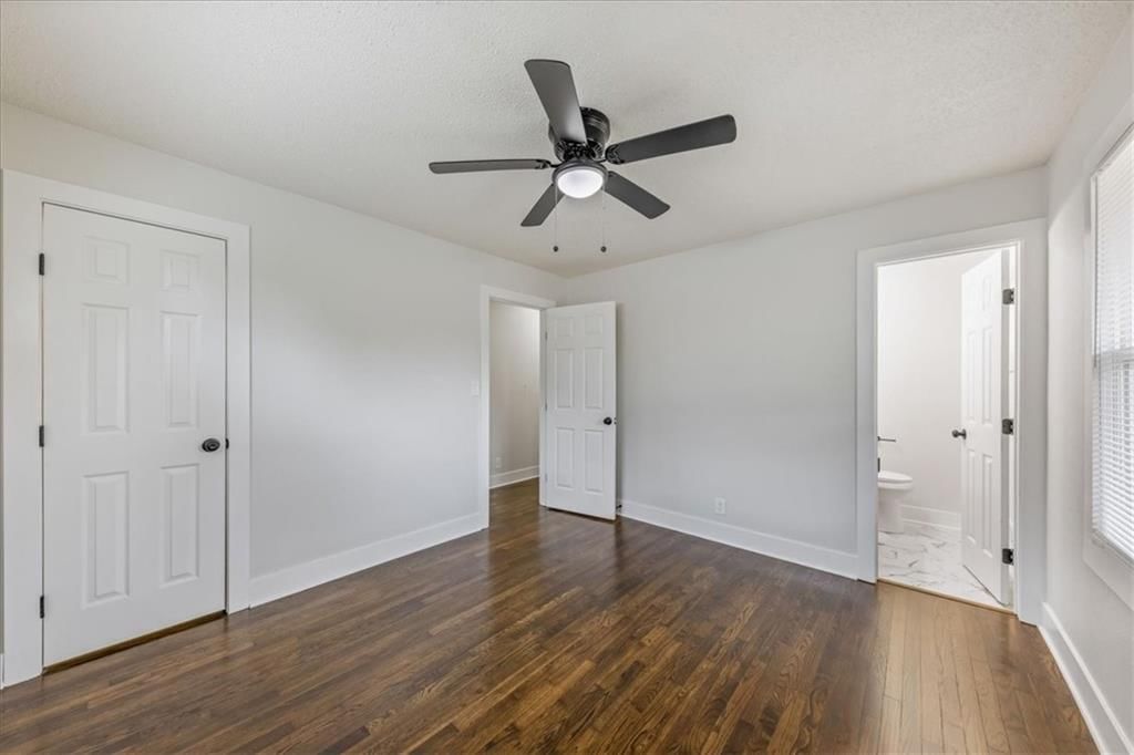 4213 Hardesty Avenue — photo 16