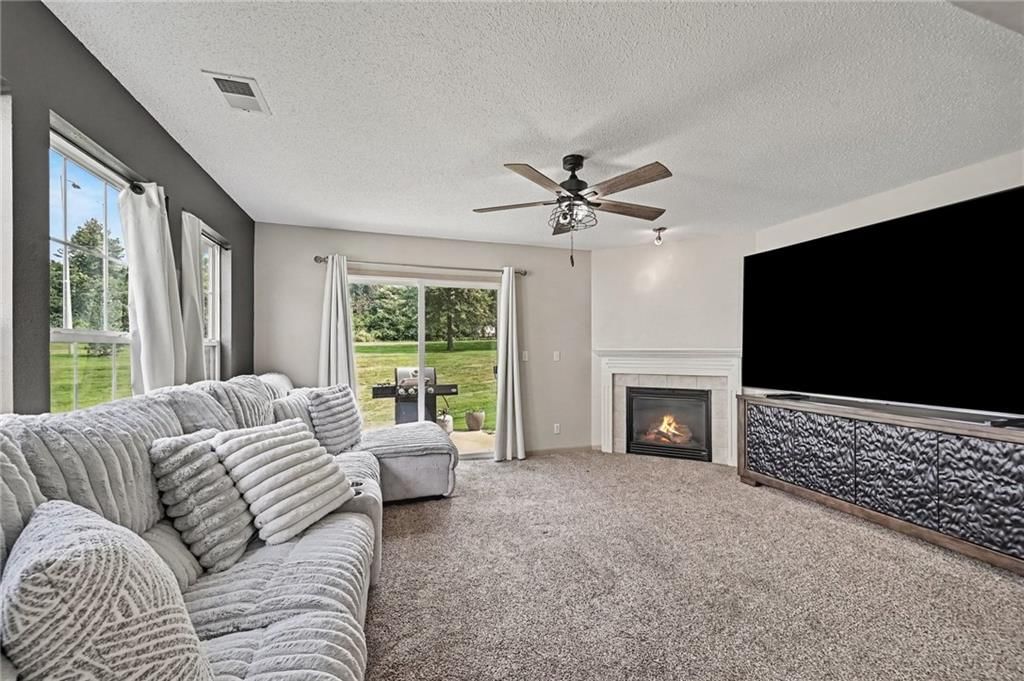 4416 NE 83rd Terrace — photo 3