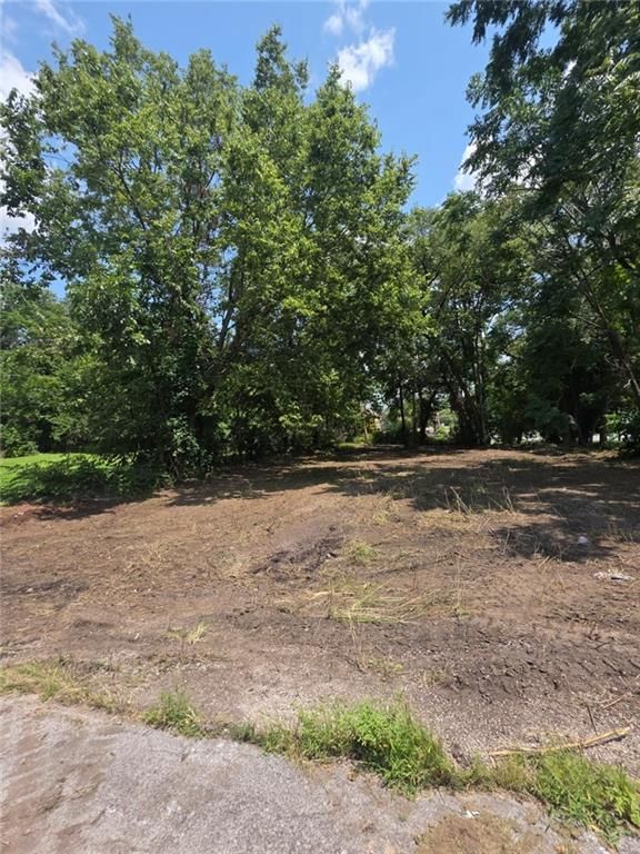 3025 Denver Avenue — photo 1
