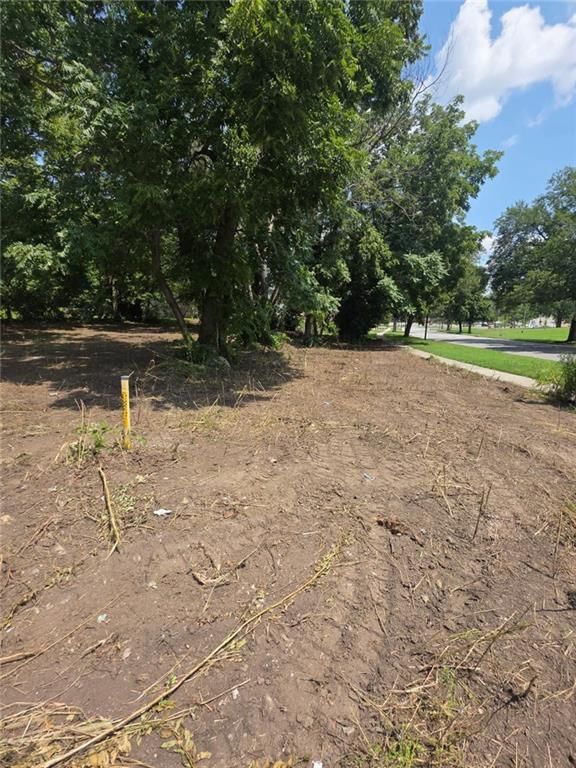 3025 Denver Avenue — photo 3