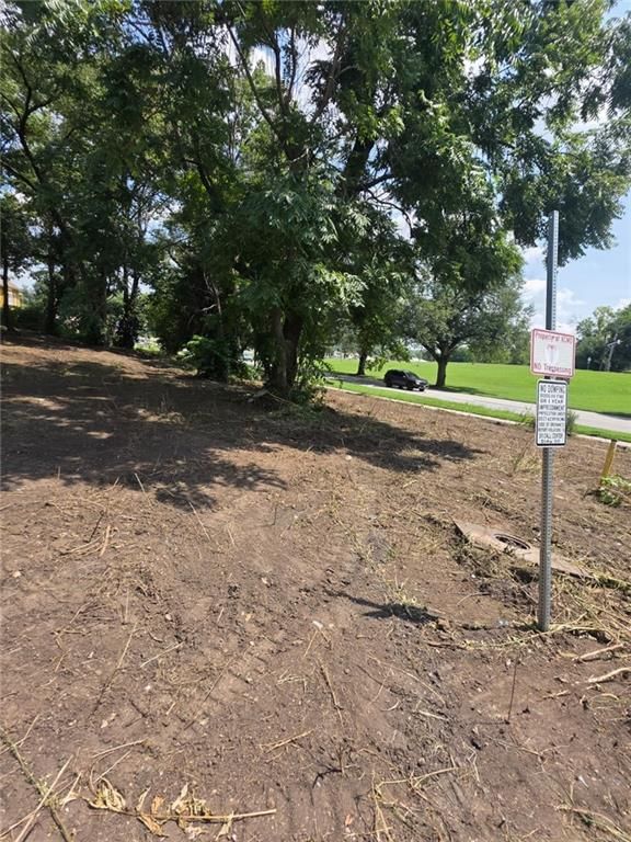 3025 Denver Avenue — photo 4