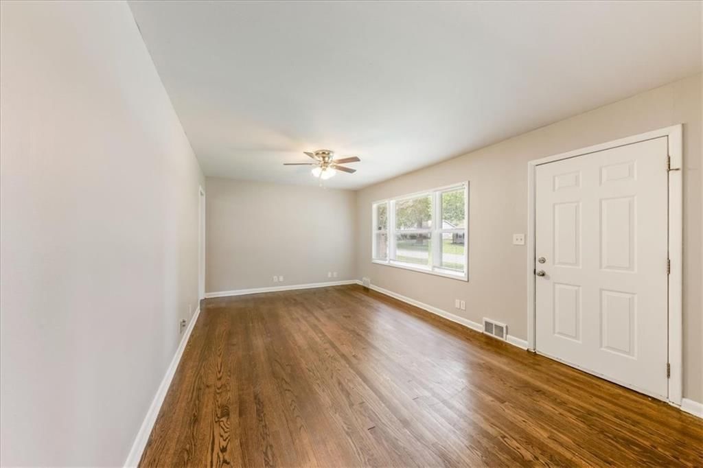 11108 Norby Road — photo 3