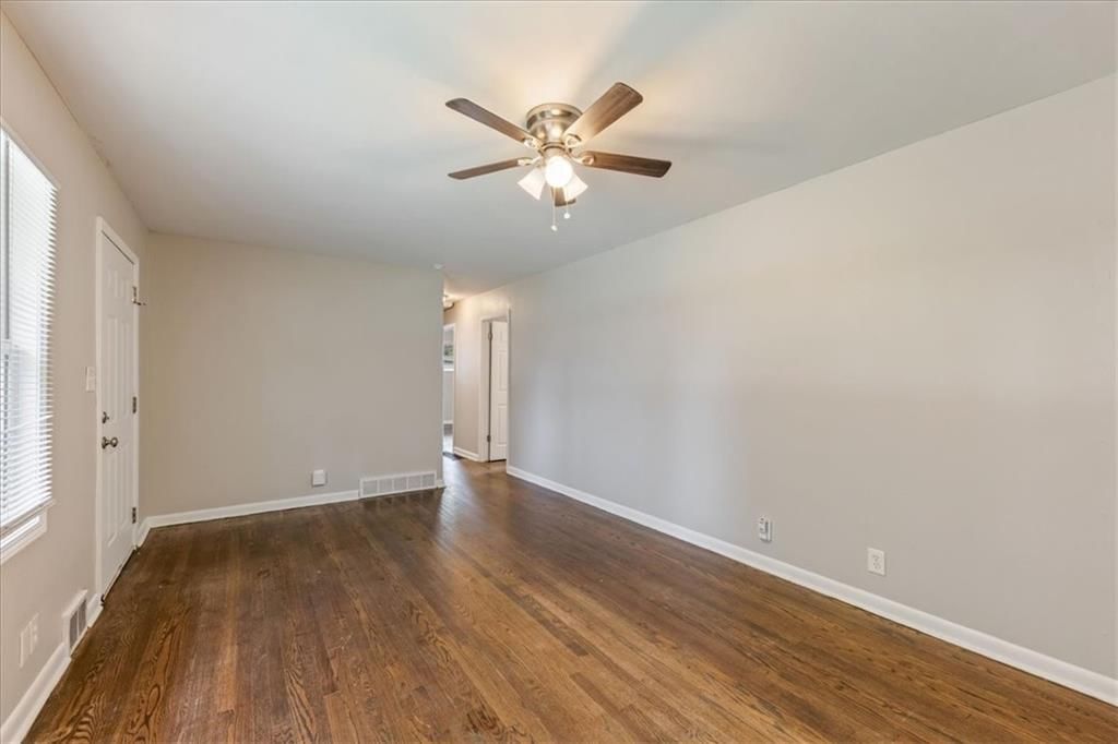 11108 Norby Road — photo 4