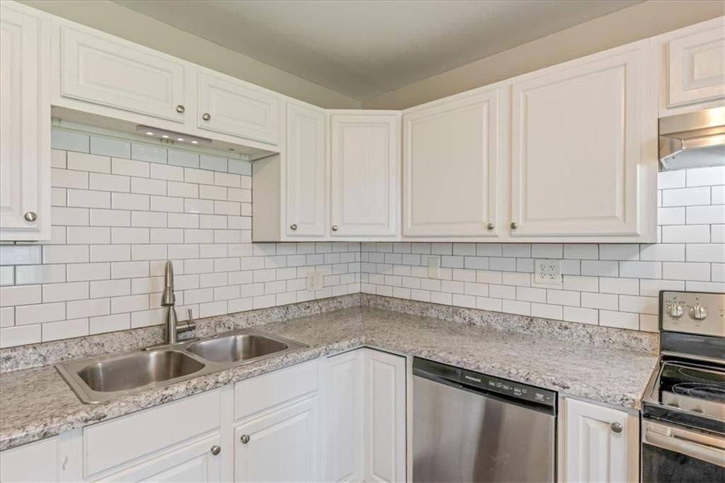 11108 Norby Road — photo 8