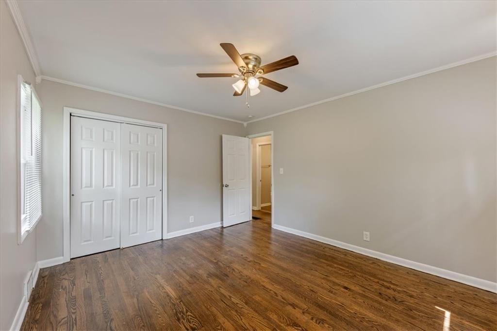 11108 Norby Road — photo 9