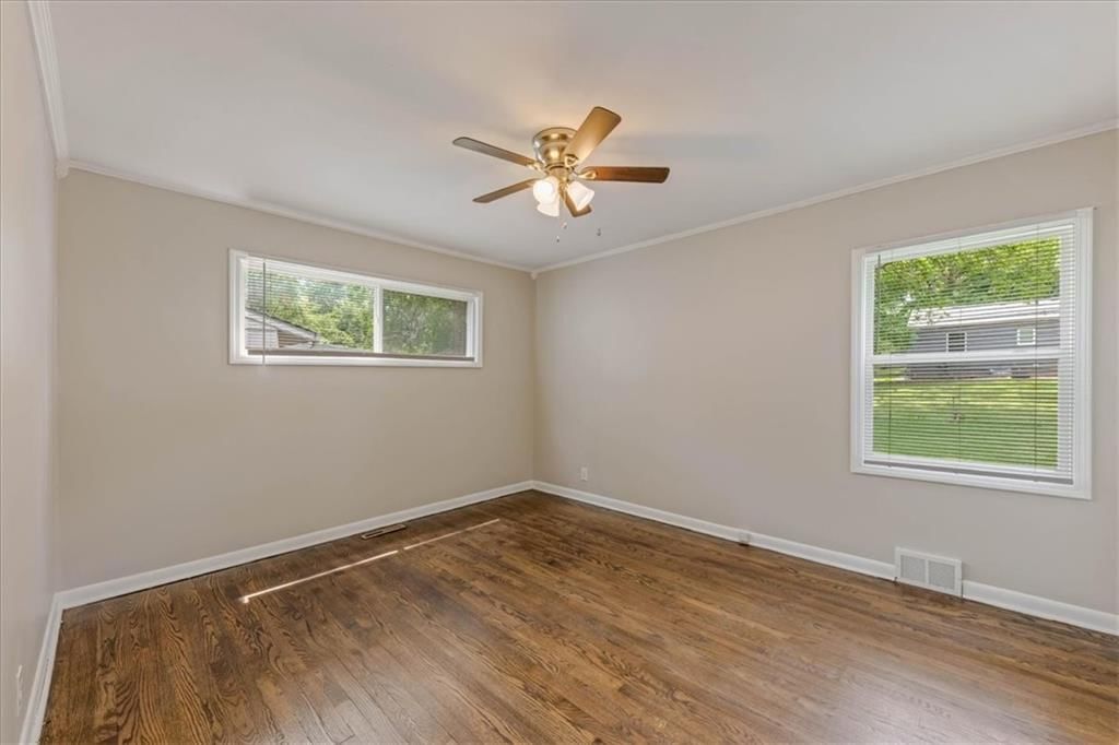 11108 Norby Road — photo 10