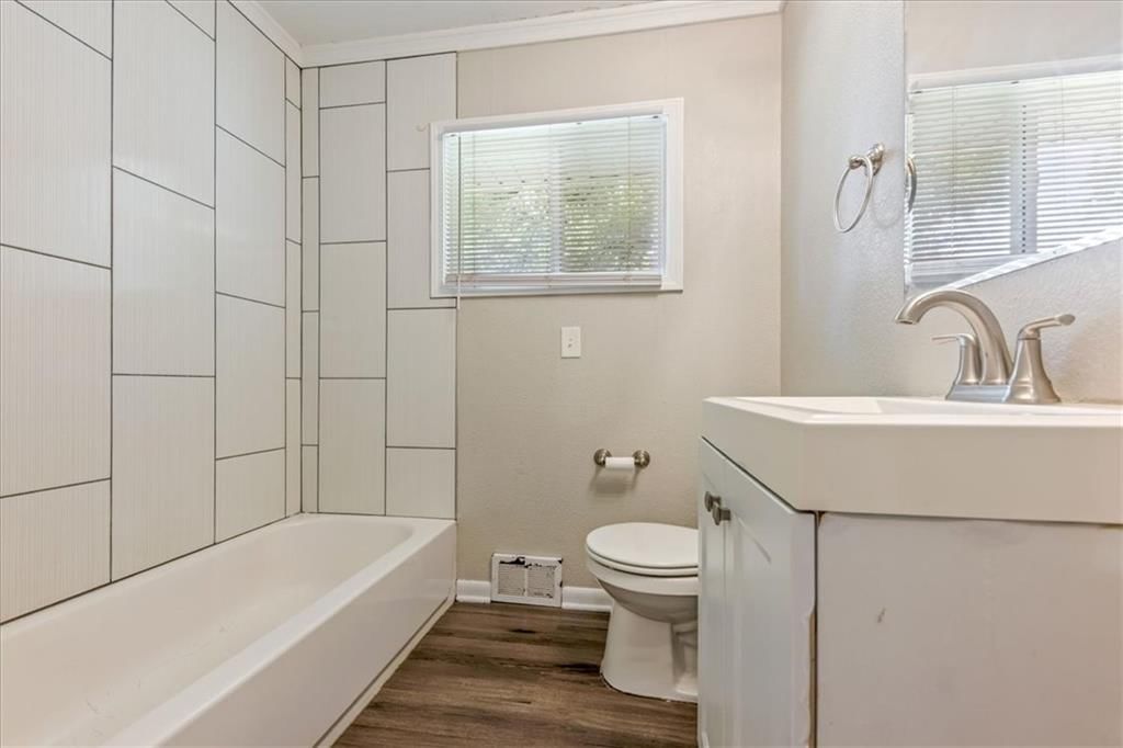 11108 Norby Road — photo 11