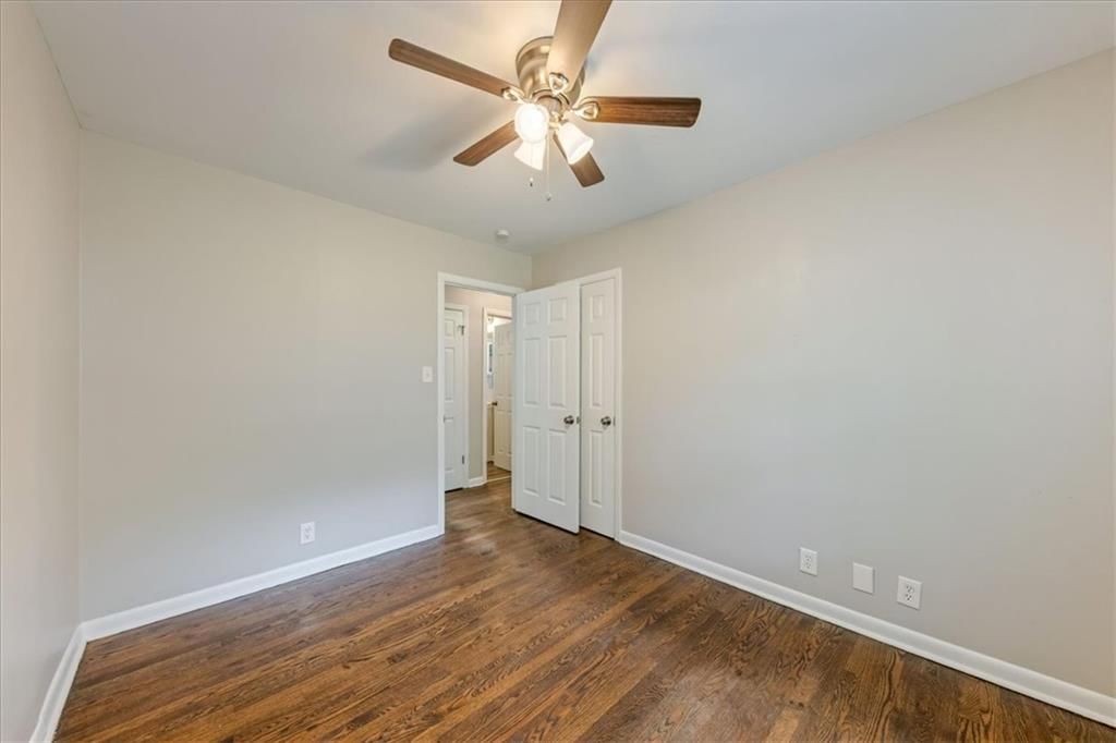 11108 Norby Road — photo 12