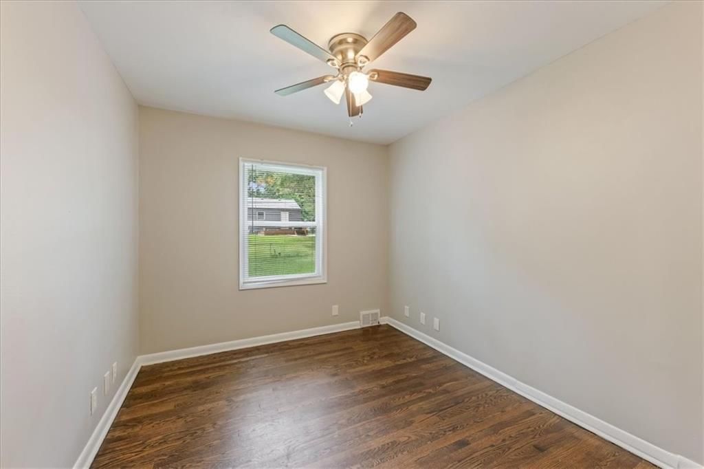 11108 Norby Road — photo 13
