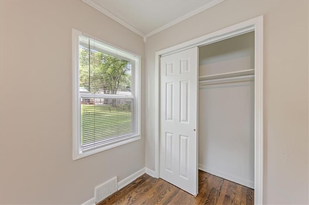 11108 Norby Road — photo 14