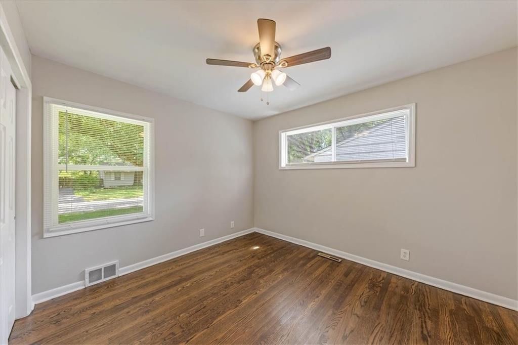 11108 Norby Road — photo 15