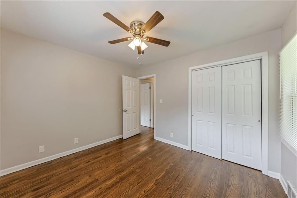 11108 Norby Road — photo 16