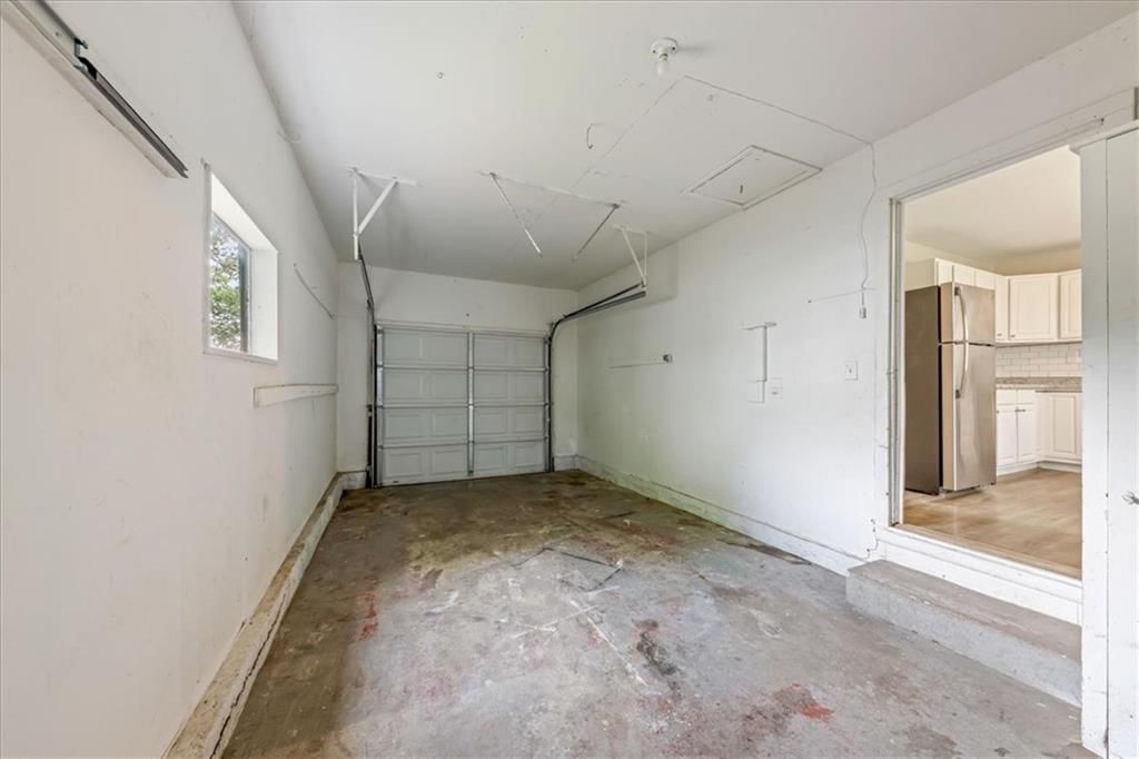 11108 Norby Road — photo 18