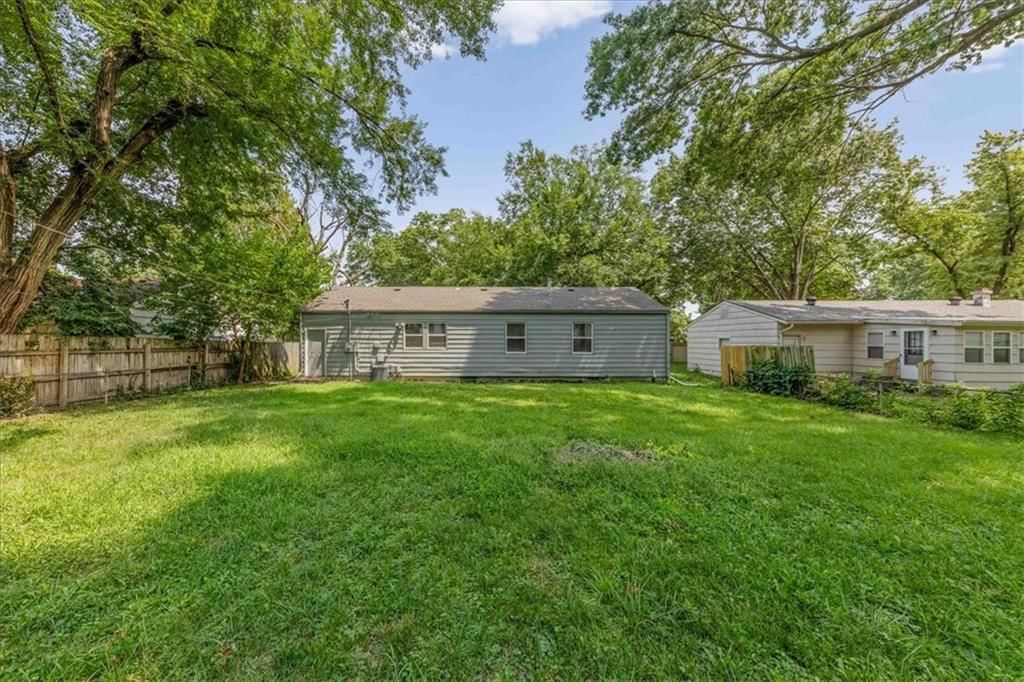 11108 Norby Road — photo 20