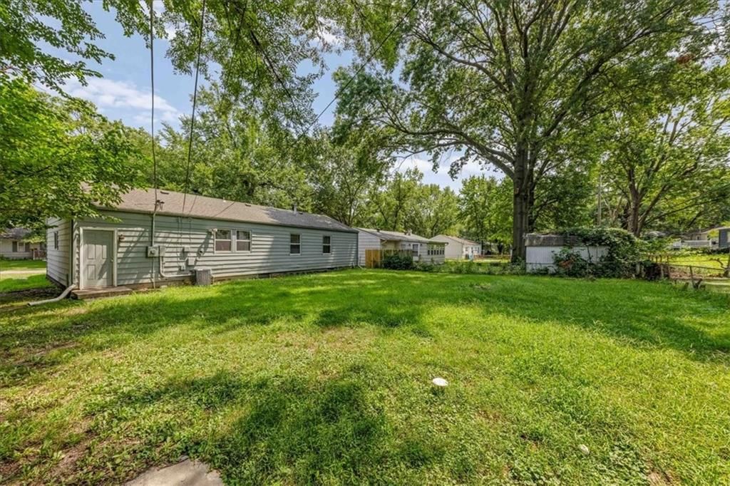 11108 Norby Road — photo 21