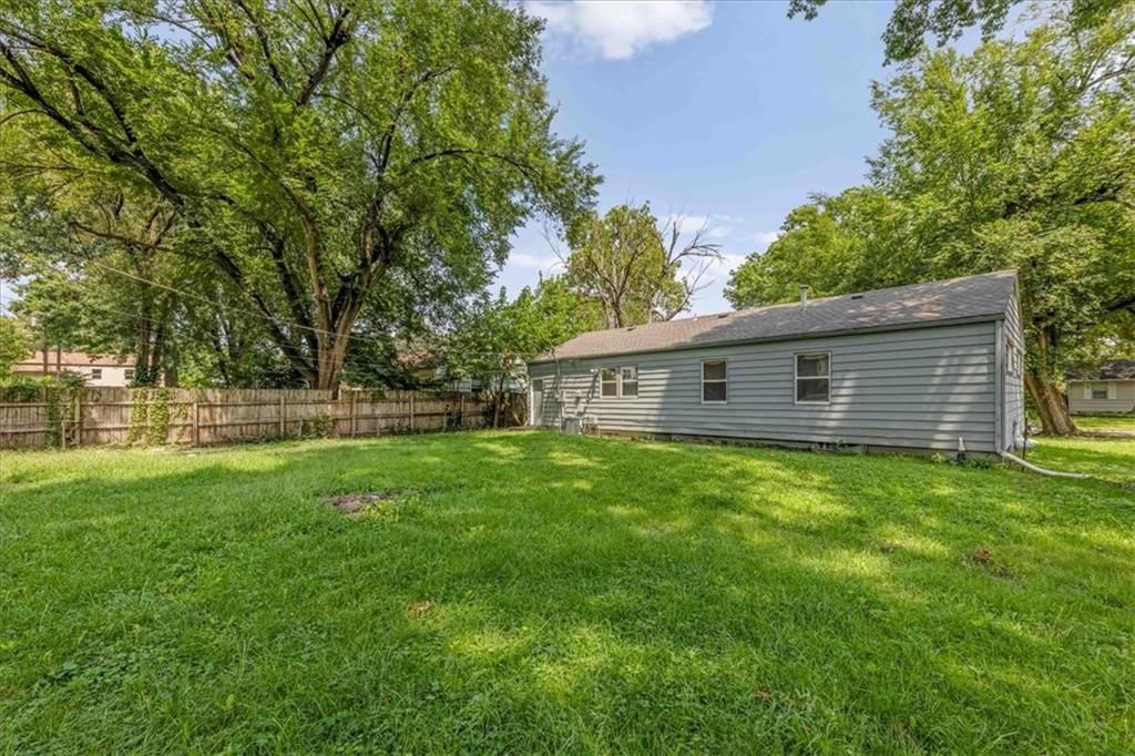 11108 Norby Road — photo 22
