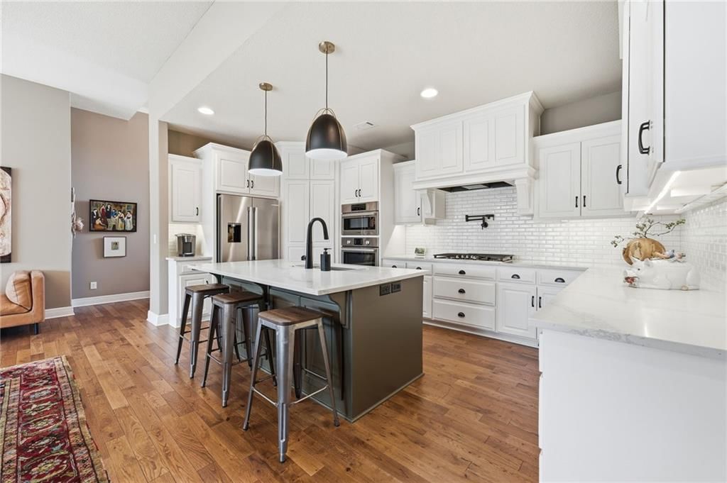 947 Birsay Court — photo 16
