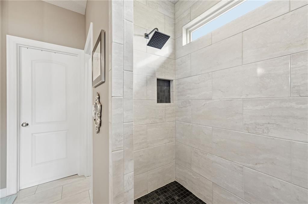 947 Birsay Court — photo 26
