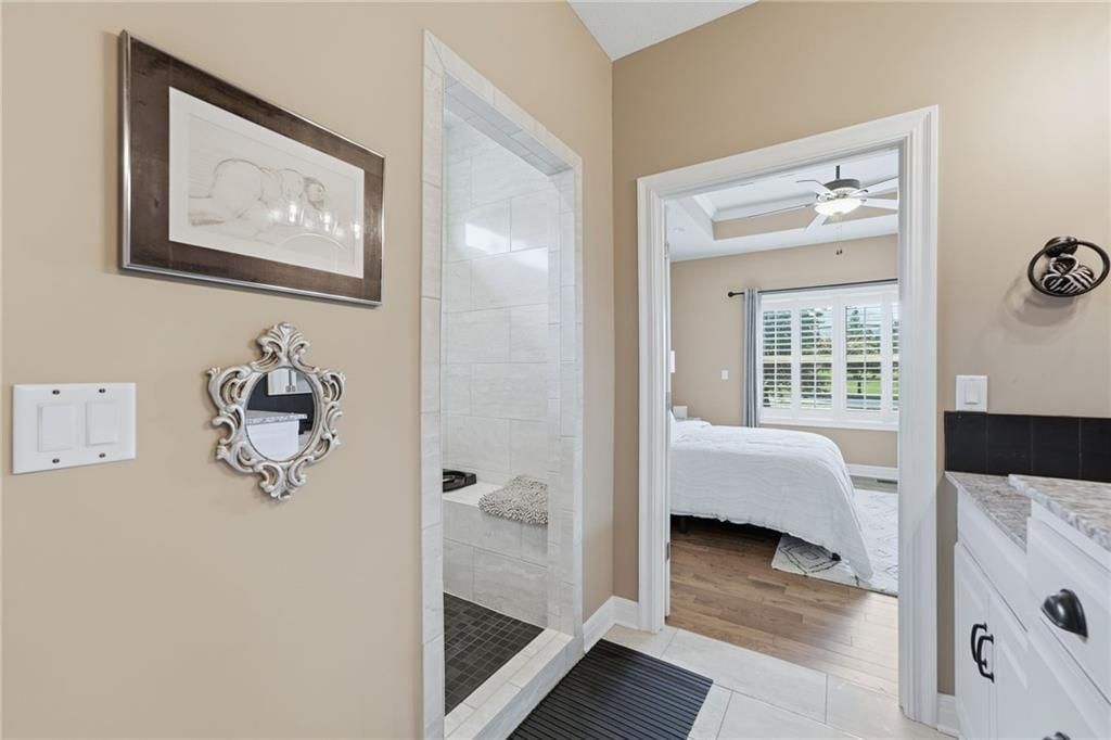 947 Birsay Court — photo 27